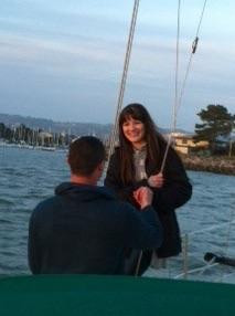 Imagine Sailing Tours-埃默里维尔必去景点