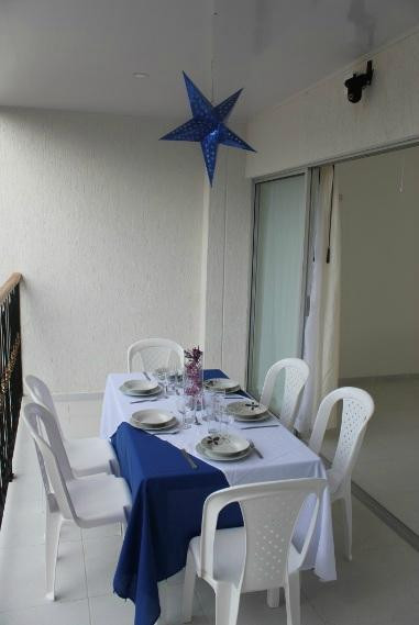 Hotel Victoria Imperial主图