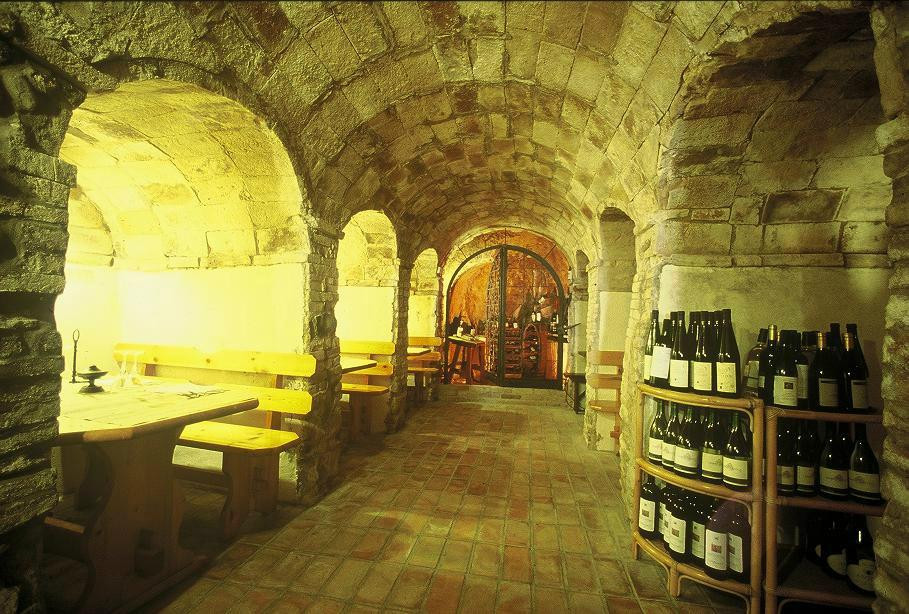 Pizz'osteria Amici Miei