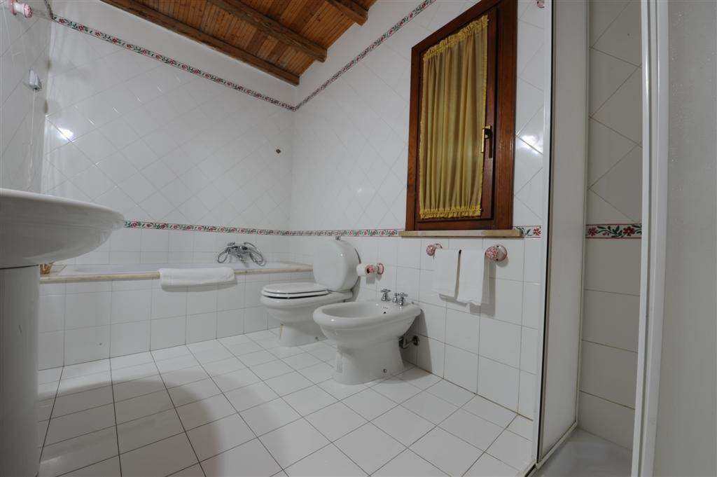 Ortigia Residence主图