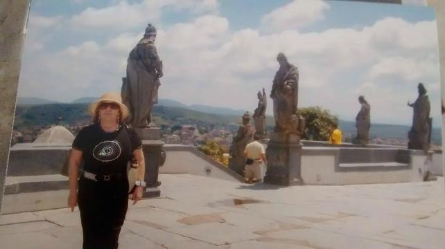 Casarao De Pedra-客卧