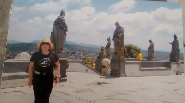 Belo Vale酒店住宿-Casarao De Pedra