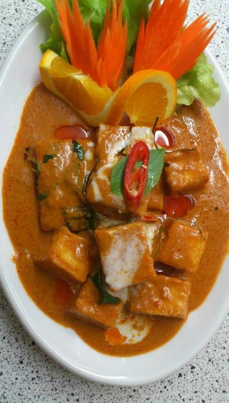 Thai Time
