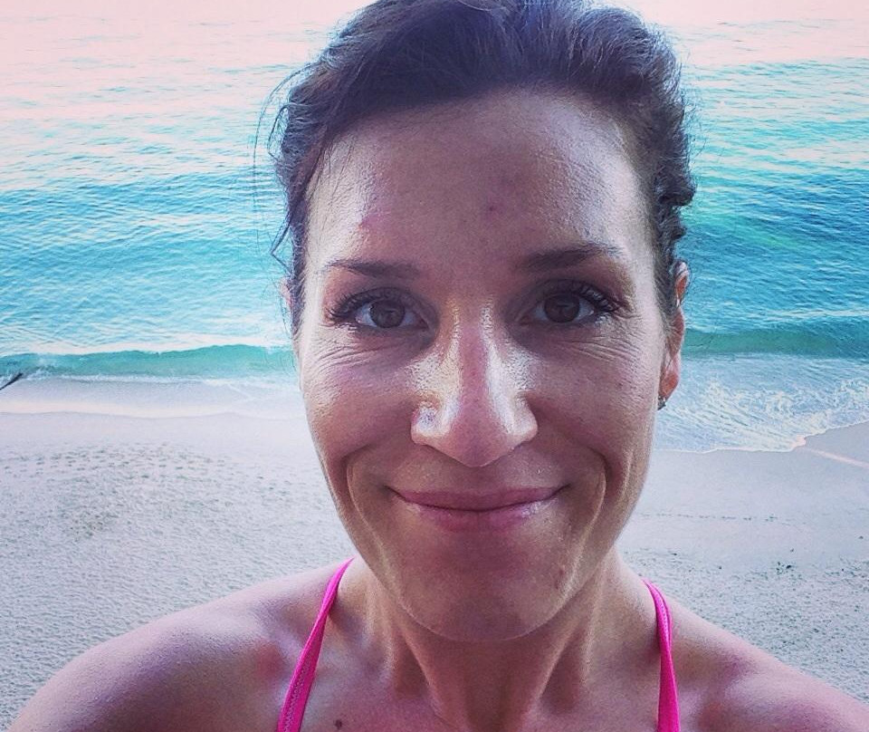 Playa Las Gemelas-瓦拉塔港必去景点