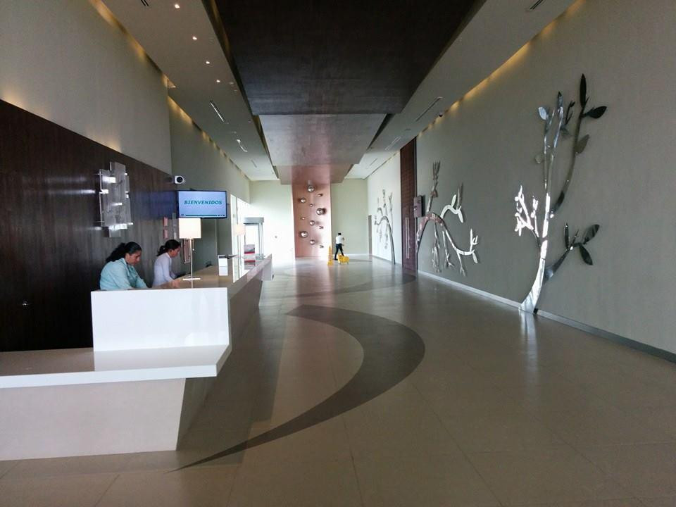 Coatzacoalcos酒店住宿-Holiday Inn Coatzacoalcos By IHG