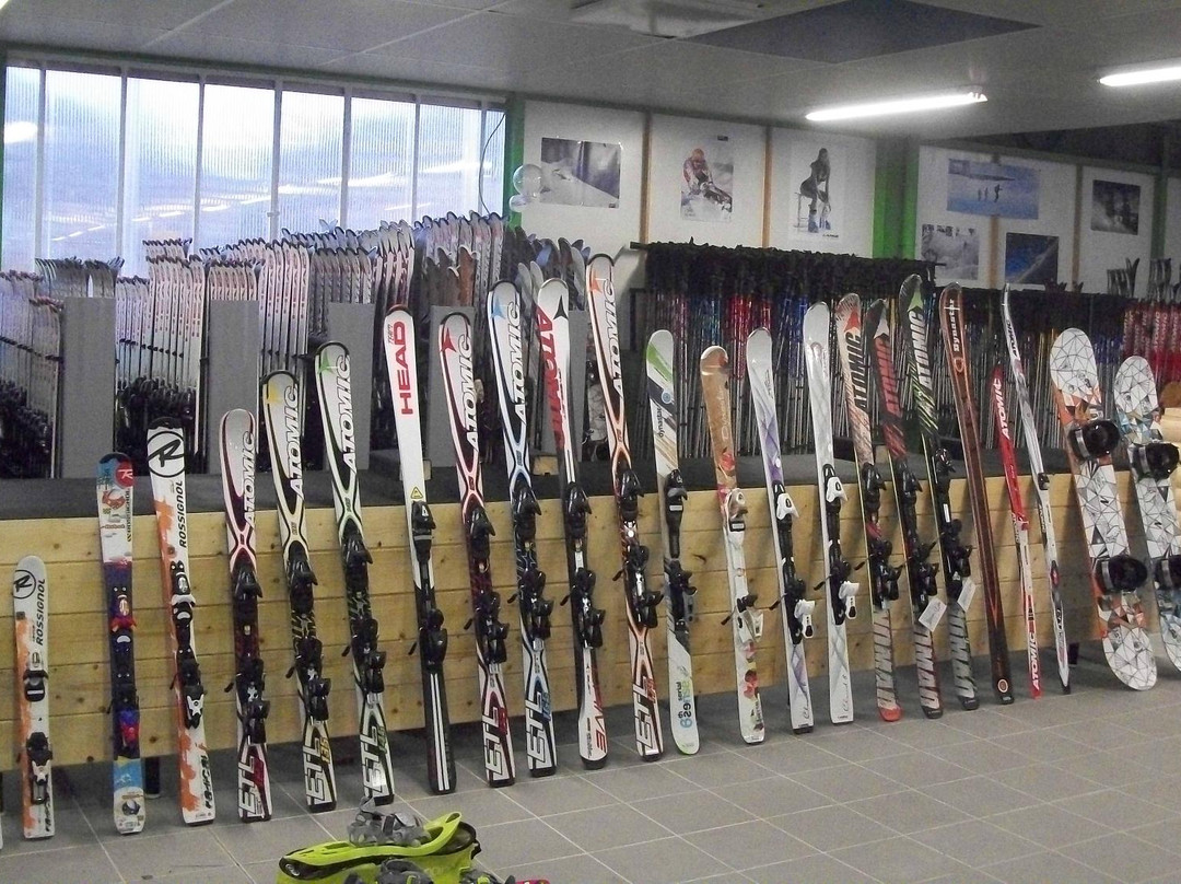 Planet Evasion-热拉尔德梅必去景点