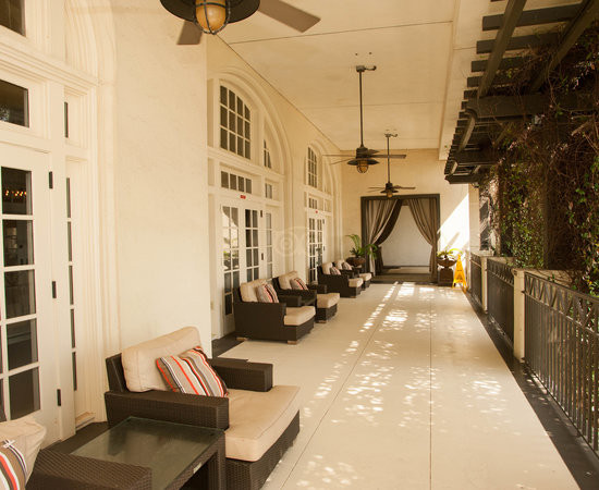 Grand Galvez