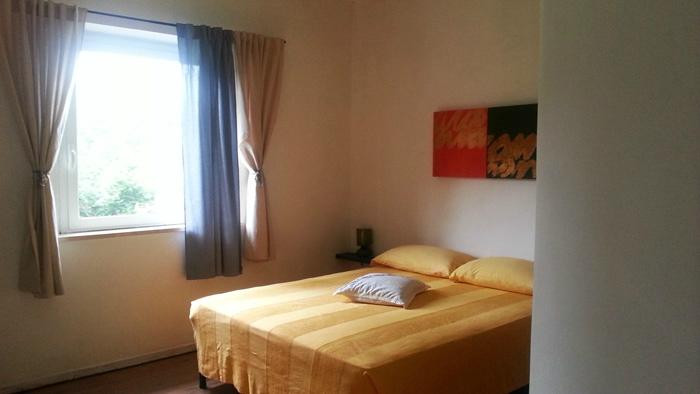 La Casa di Frida主图