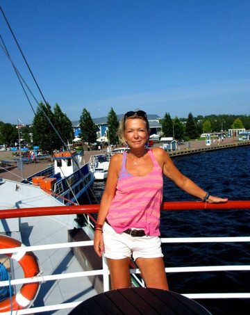 Lakeland Lines-库奥皮奥必去景点