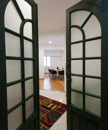 Dot2dot-塞萨洛尼基必去景点