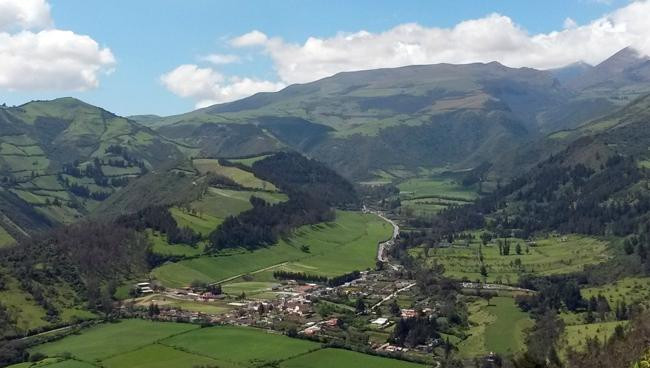 Nono旅游攻略图片