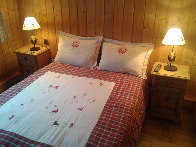 Hotel Restaurant-Le Cavalet