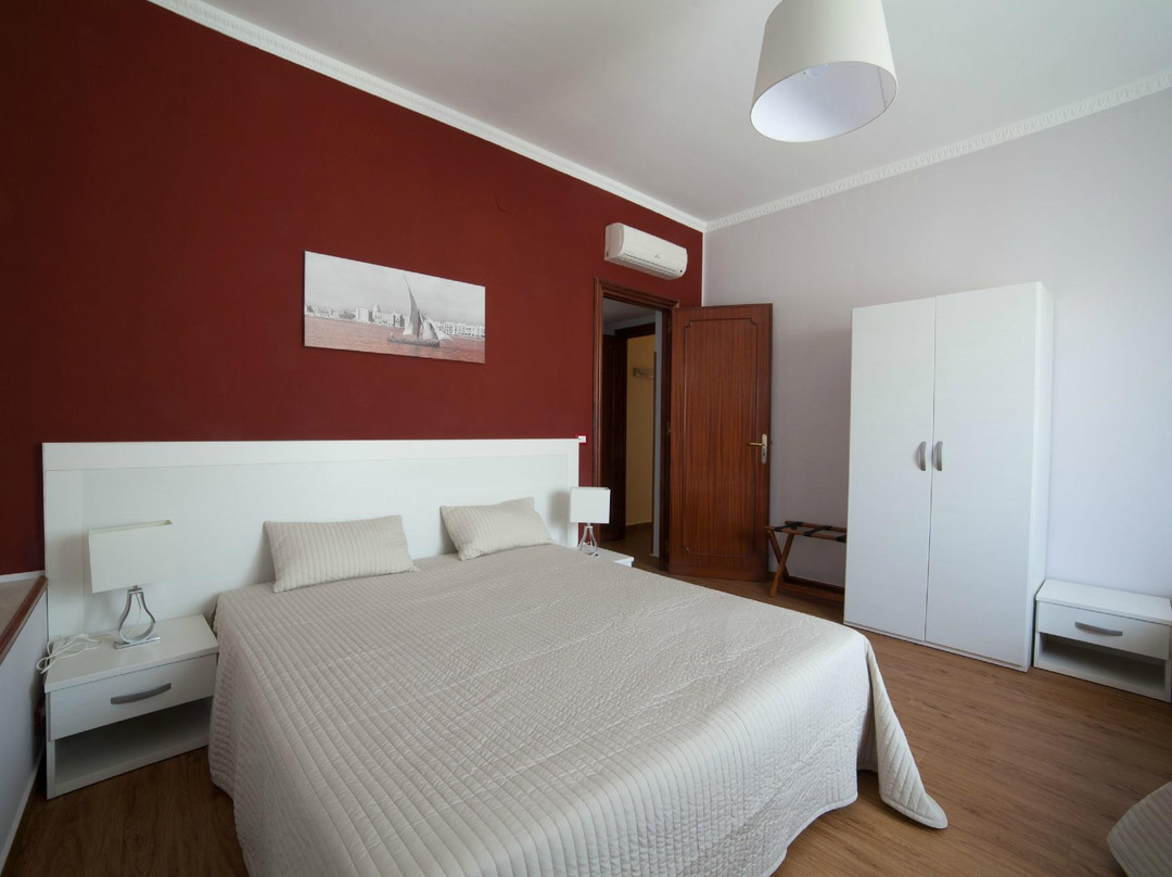B&B Trapani In主图