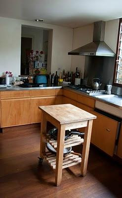 迈克尔·莫柏的可持续发展住宅-悉尼必去景点