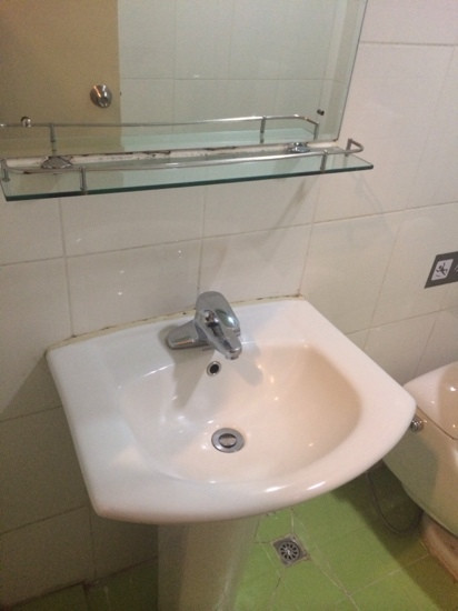 7天优品·广州天河岗顶地铁站店主图