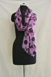 Akee International-Amer必去景点