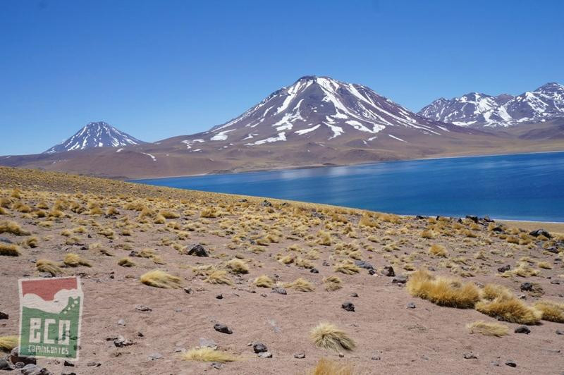 米斯坎蒂山及米尼克斯山-圣佩德罗-德阿塔卡马必去景点