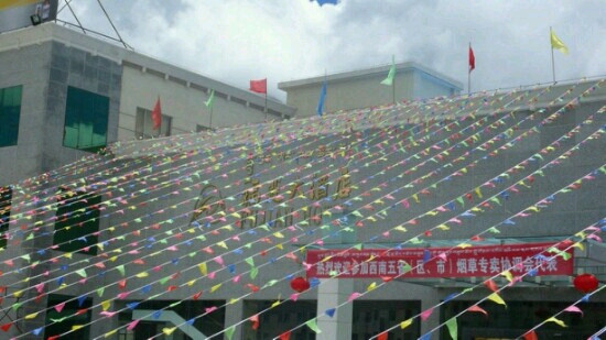 博泰林芝大酒店主图