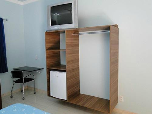 Catedral Nossa Senhora Das Merces-Porto Nacional必去景点