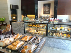 Gallery 2