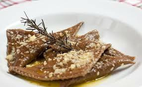 Restaurante Funiculì Funiculà em Blumenau