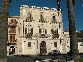 Borgo Antico di Milazzo景点图片