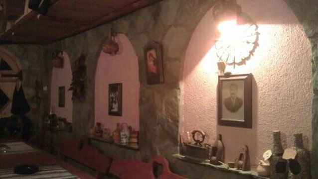 Macedonia Experience-斯科普里必去景点