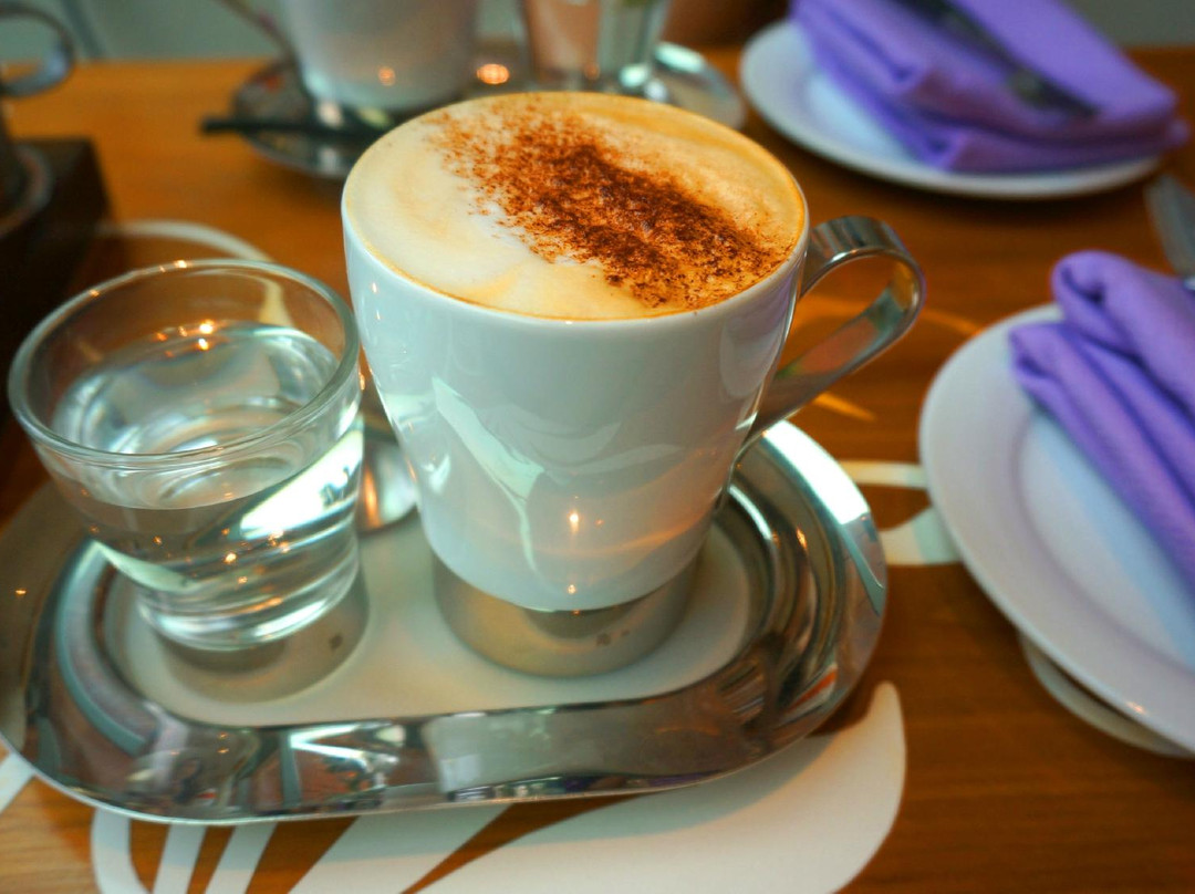 WOOBAR, W Singapore - Sentosa Cove-新加坡必去景点