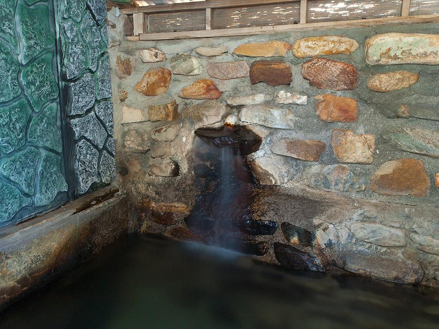 Essence of Tranquility-Safford必去景点