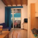 Hotel Residence Sirenella