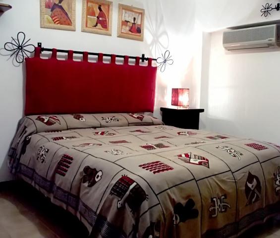 Bed and Breakfast Maria-官方