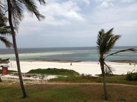Spiaggia delle Tartarughe