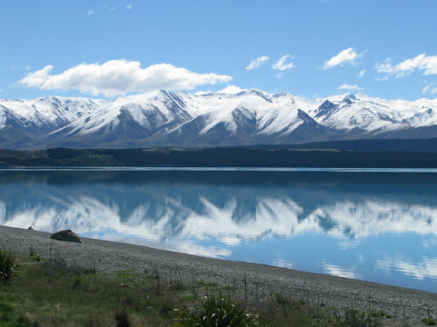埃德蒙希拉里爵士纪念馆-库克山村庄必去景点