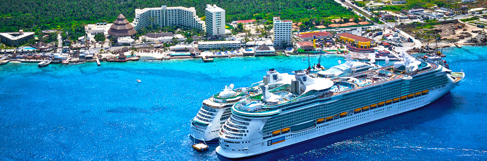 Cozumel Cruise Excursions - Private Tours景点图片