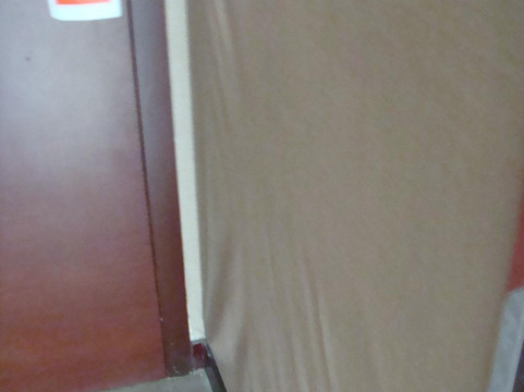 徐汇瑞峰大酒店主图