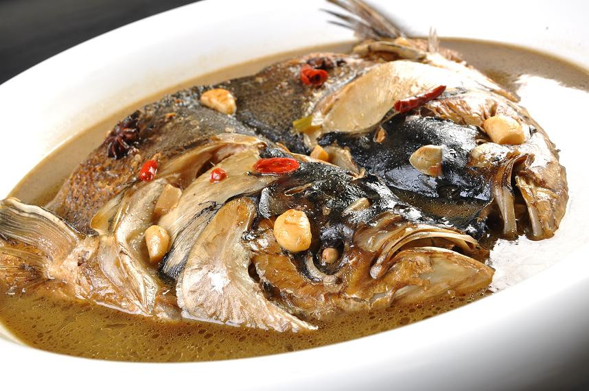 石家庄国海大酒店主图