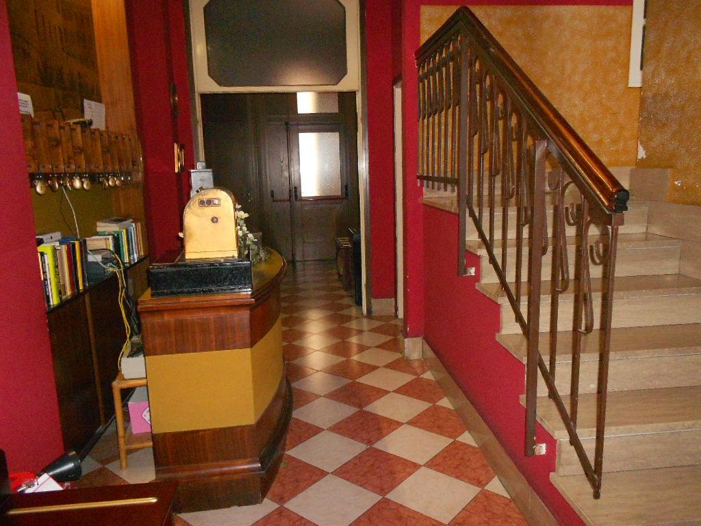 Hotel Castello-官方