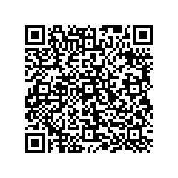 Alpenhotel Pflüglhof主图