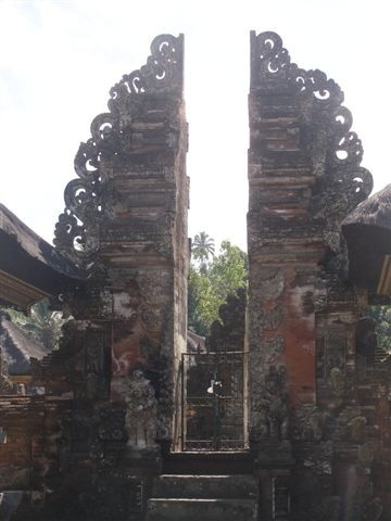 Taman Nadi Agro景点图片