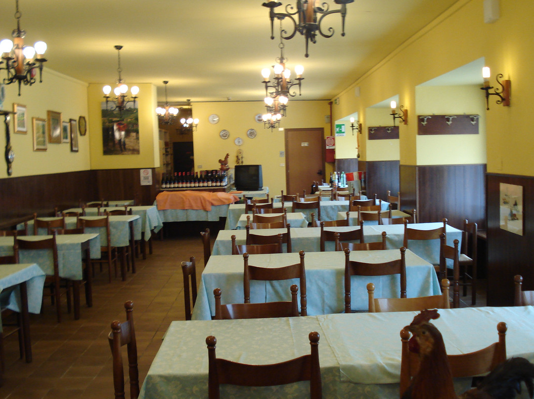 Nord Hotel