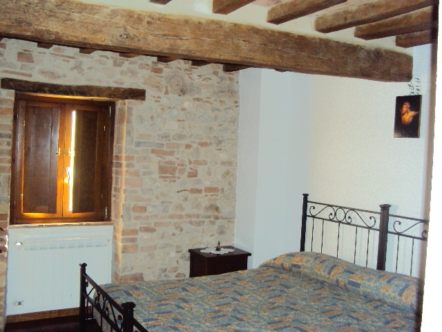 Affittacamere Il Focolarecasa Vacanza主图