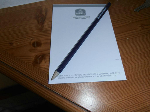 Haar酒店住宿-赛德霍夫酒店