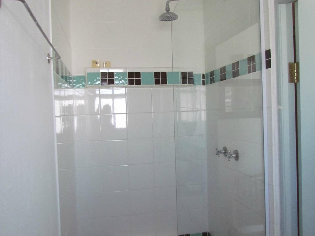 Salt Coast Fine Foods and Inn主图