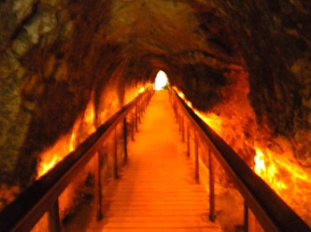 米吉多-拿撒勒必去景点