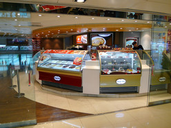 Gallery 3