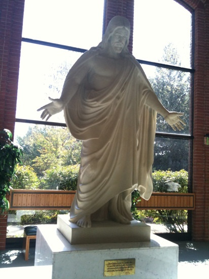 Nauvoo Family Inn & Suites主图