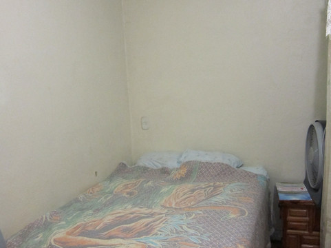 Hotel Escencial