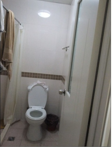 大源公寓酒店主图