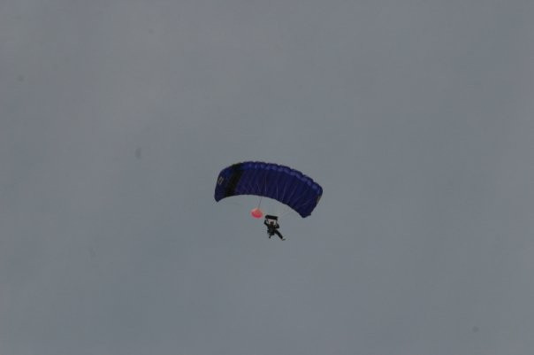 Taft旅游攻略图片