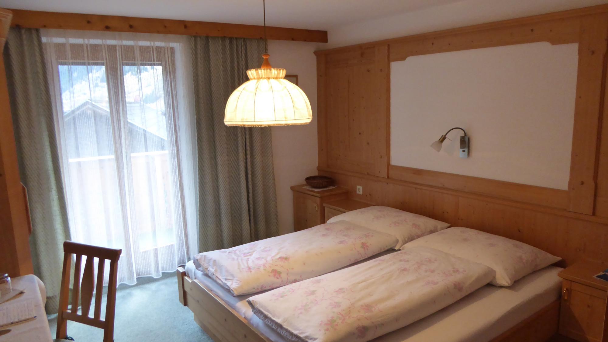 Haus Schweikert-官方